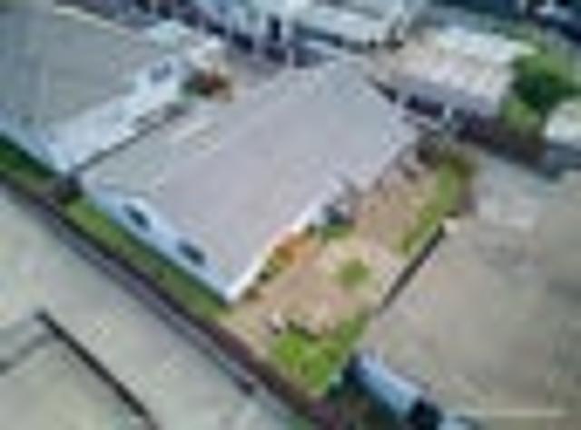 House for sale in East Tamaki, Oroua County