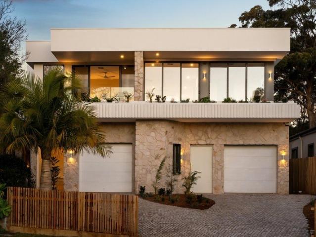 House for sale in Sutherland, New South Wales