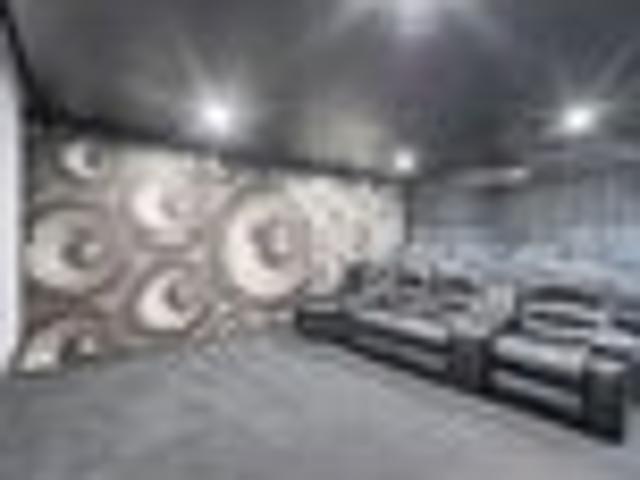 House for sale in Hillersden