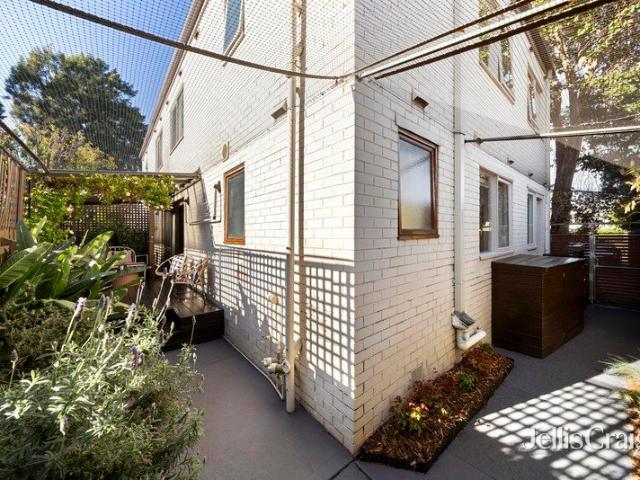 Apartment for sale in Camerons Creek, Victoria