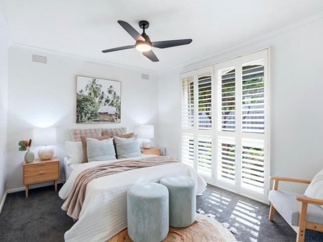 Apartment for sale in Camerons Creek, Victoria