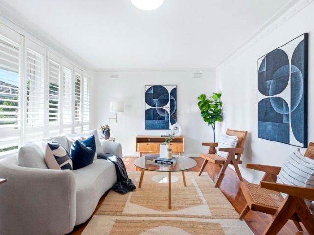 Apartment for sale in Camerons Creek, Victoria