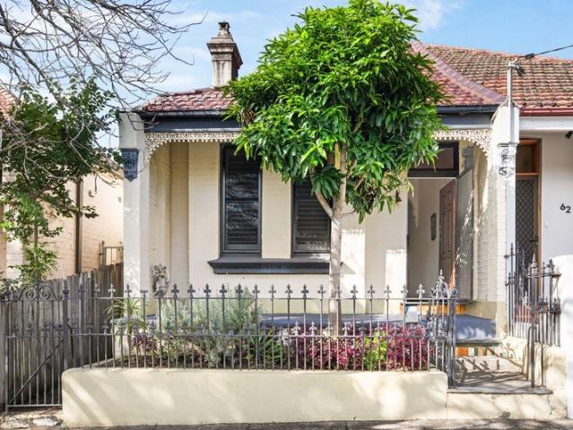 House for sale in Sydney, New South Wales