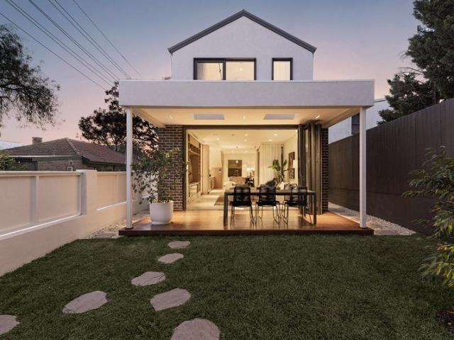 House for sale in Inner West, Sydney