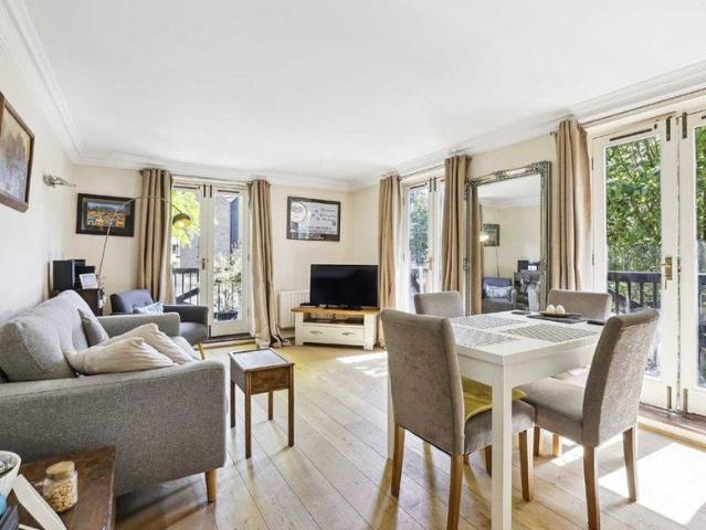 Room for rent in London Borough of Hounslow, Spring Grove