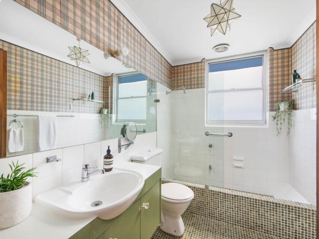 Apartment for sale in Cremorne, New South Wales