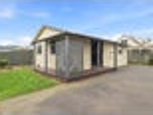 House for sale in Mosgiel, Dunedin City