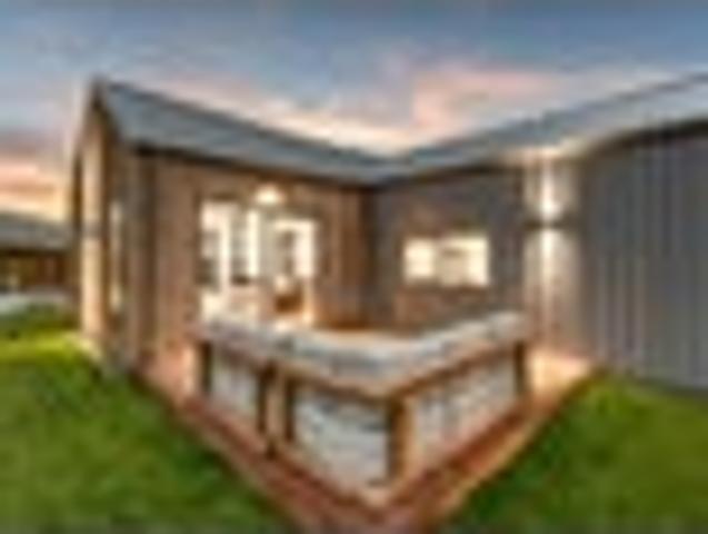 House for sale in Luggate, Queenstown-Lakes District