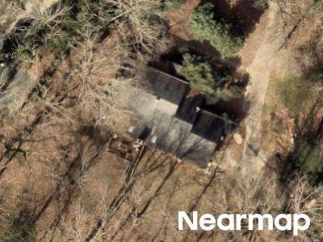 House for sale in Wake, North Carolina