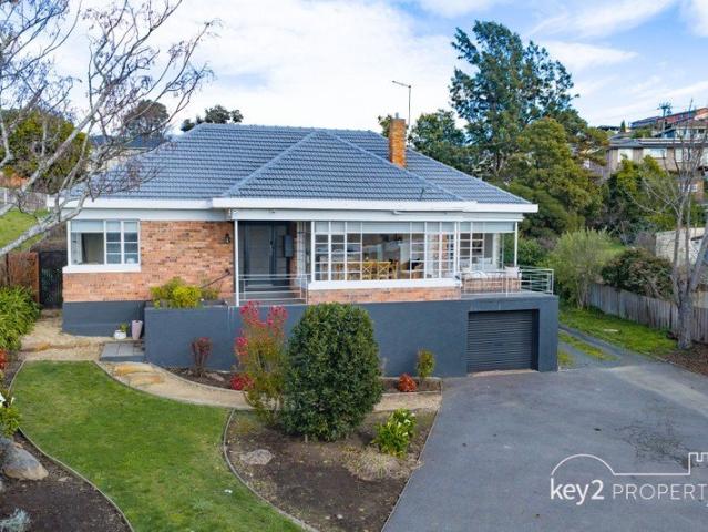 Apartment for sale in Launceston, Tasmania
