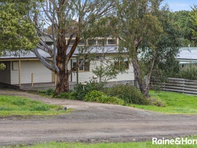 House for sale in Malmsbury, Victoria