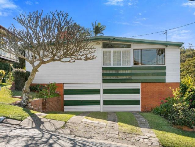 House for sale in Toombul, Queensland