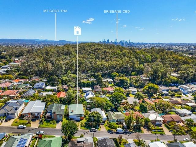 House for sale in Tarragindi, Greater Brisbane