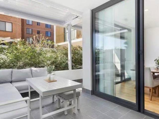 Apartment for rent in Sutherland, New South Wales