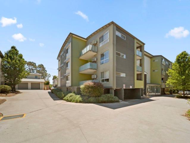 Apartment for sale in Queanbeyan, New South Wales