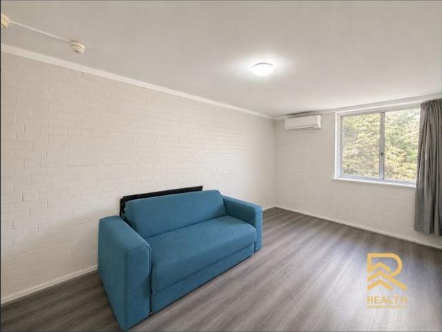 Apartment for rent in Cockburn, Western Australia