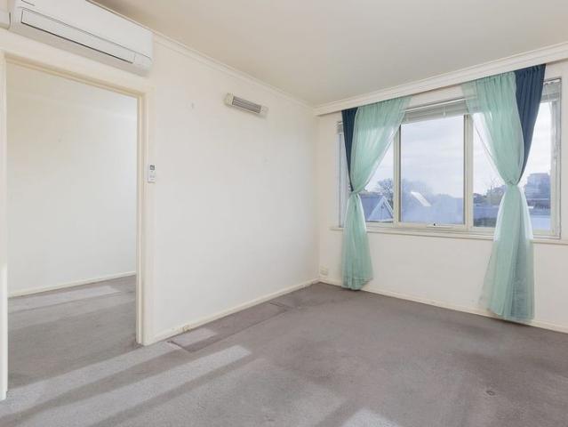 Apartment for rent in South Yarra, Melbourne