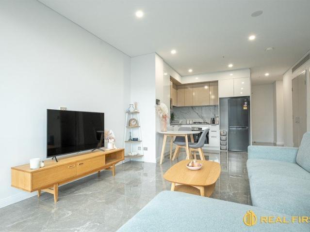 Apartment for sale in Sydney, New South Wales