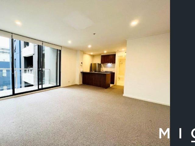 Apartment for rent in Melbourne