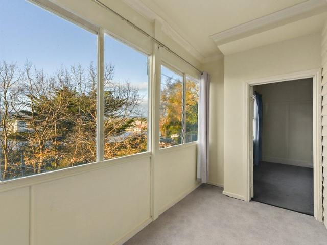 House for rent in Launceston, Tasmania