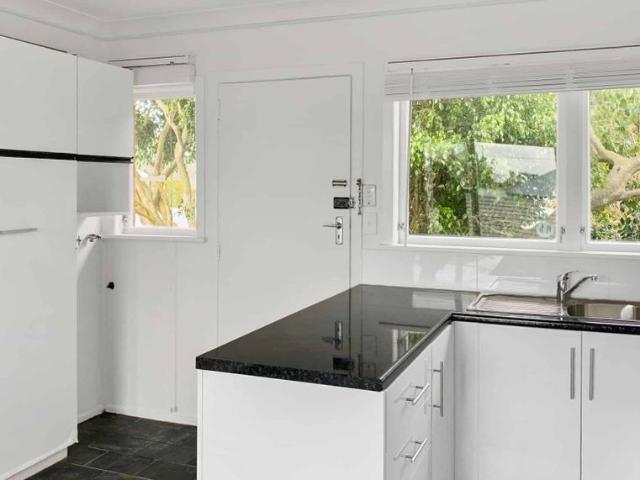 Apartment for rent in Balmoral, Oroua County
