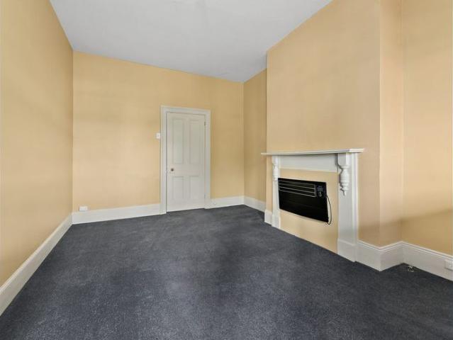 House for rent in Launceston, Tasmania