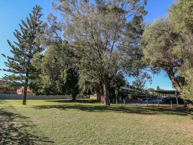 Apartment for rent in Stirling, Western Australia