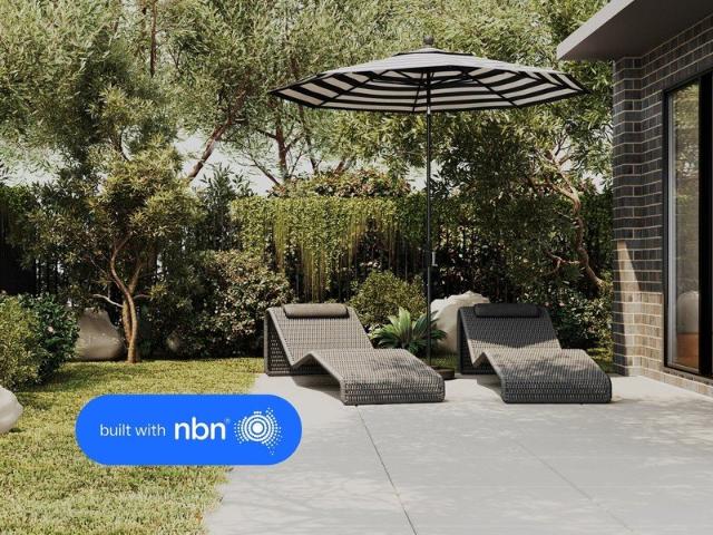 Apartment for sale in Camerons Creek, Victoria