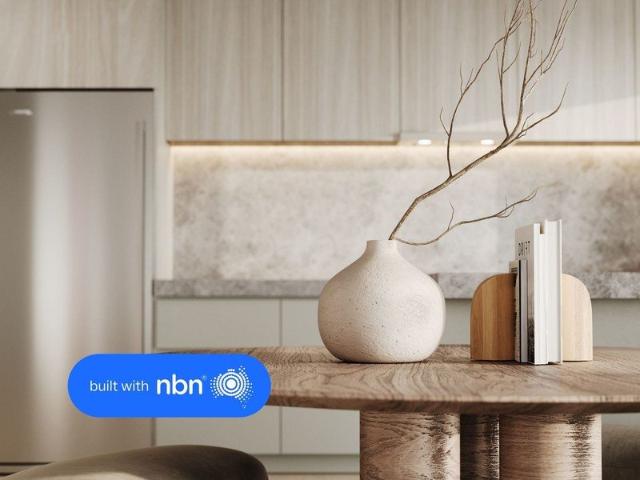 Apartment for sale in Camerons Creek, Victoria