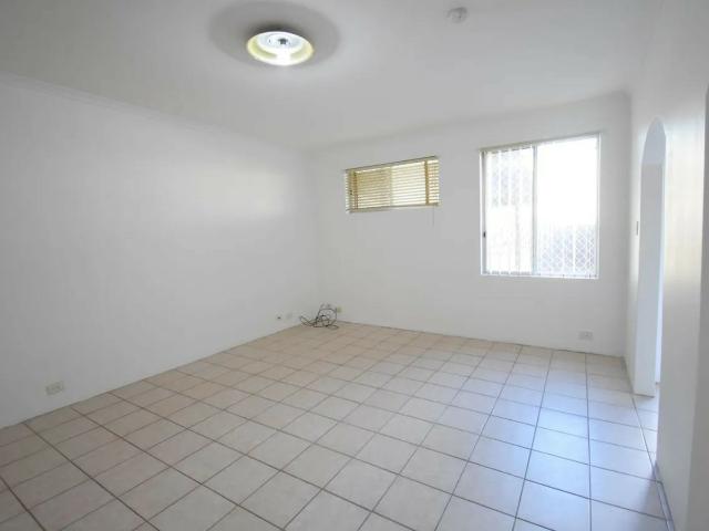 House for rent in Cabramatta, New South Wales