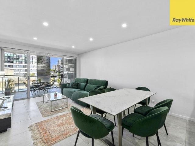 Apartment for sale in Sydney, New South Wales