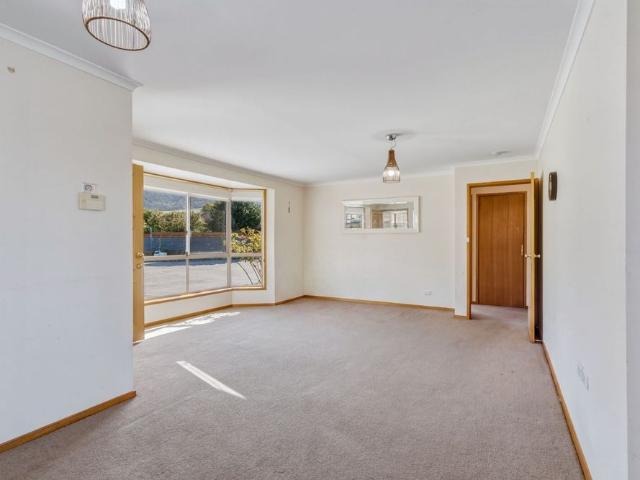 Apartment for rent in Hobart, Tasmania