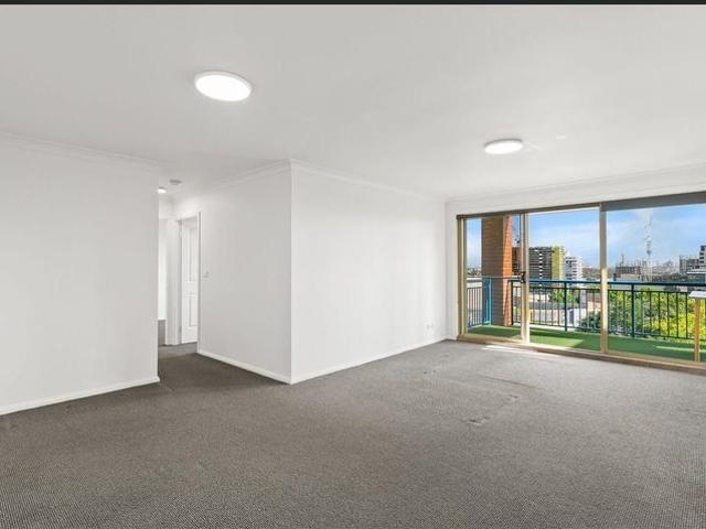 Apartment for rent in Wollongong West, New South Wales