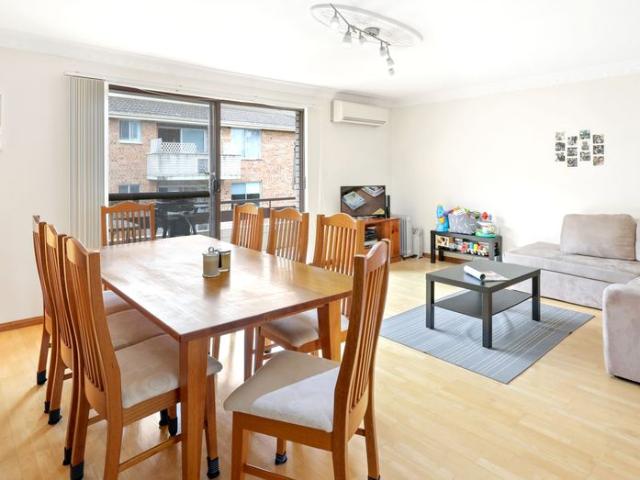 House for rent in Willoughby, New South Wales