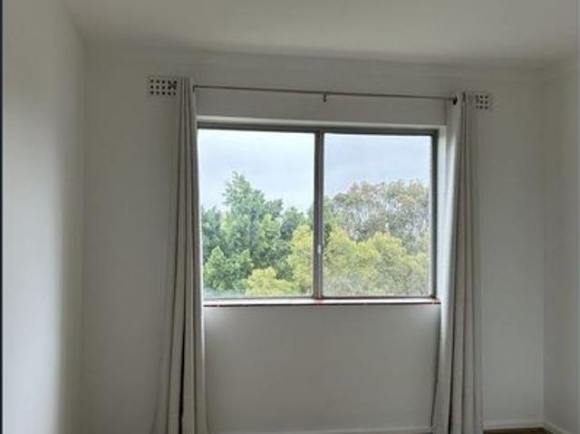 Apartment for rent in Claremont, Western Australia