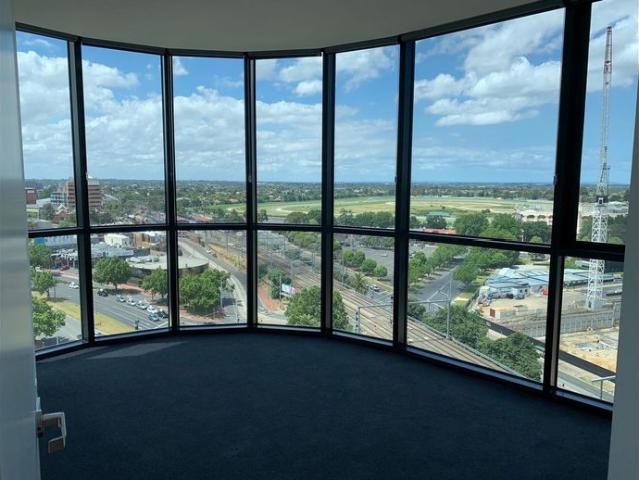 Apartment for rent in Melbourne, Victoria