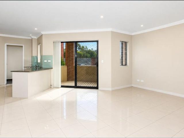 Apartment for rent in St George, Sydney