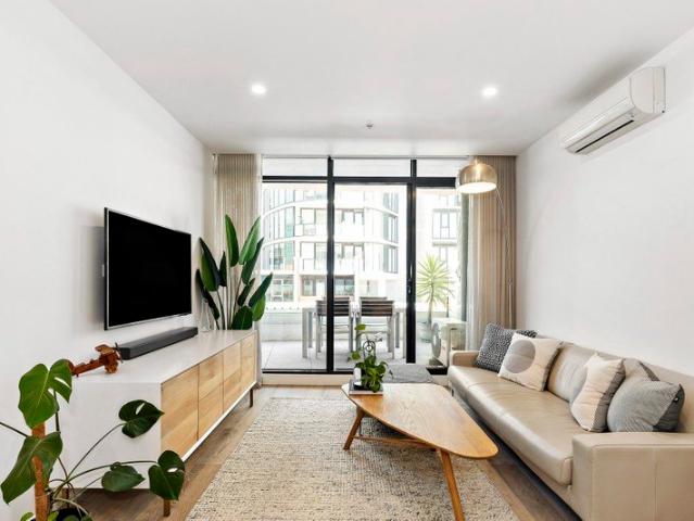 Apartment for sale in Camerons Creek, Victoria