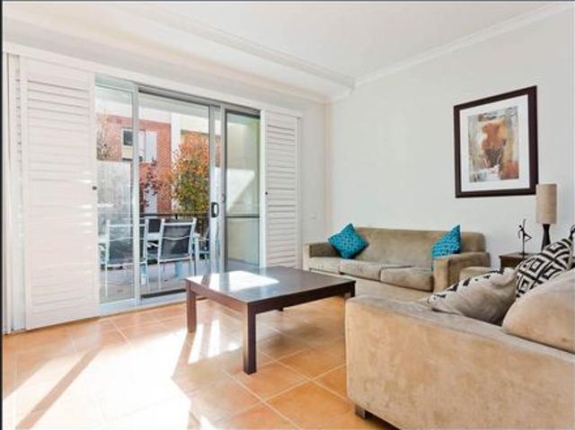 Apartment for rent in Cockburn, Western Australia