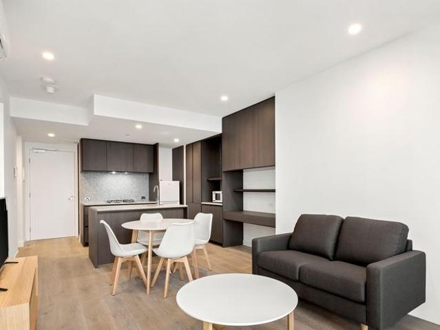 Apartment for sale in Carlton, Victoria