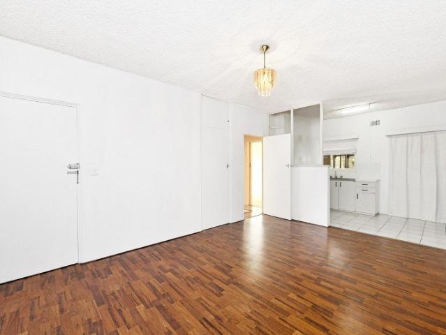 Apartment for rent in St George, Sydney