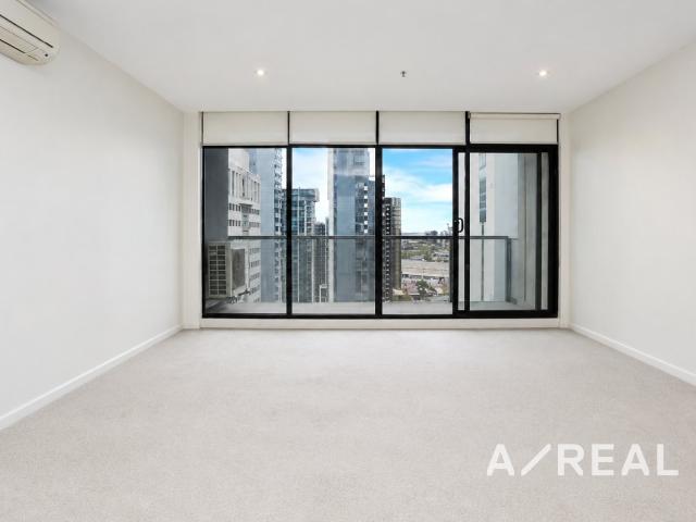 Apartment for rent in Melbourne