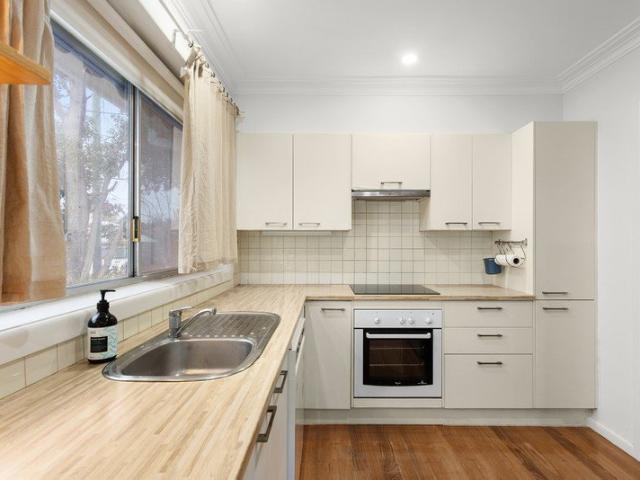 Villa for rent in Camerons Creek, Victoria