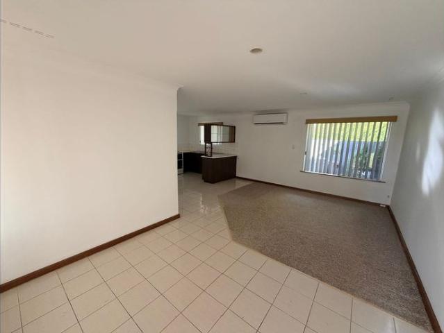House for rent in Stirling, Western Australia