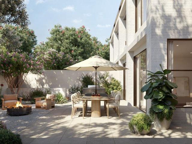 Apartment for sale in Camerons Creek, Victoria