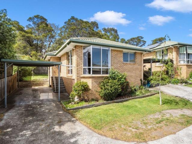 Apartment for rent in Geilston Bay, Hobart