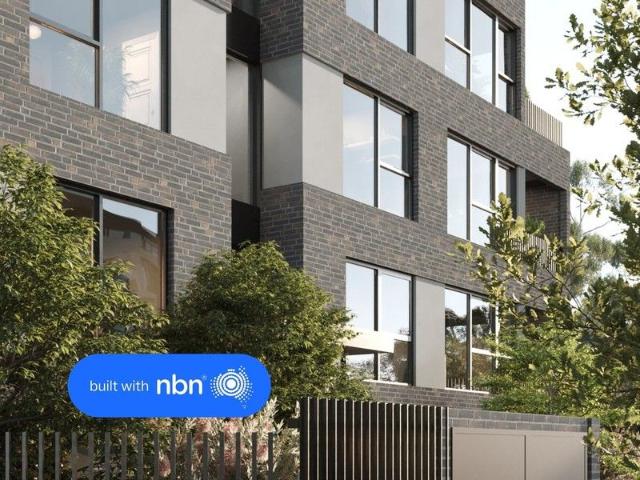 Apartment for sale in Camerons Creek, Victoria