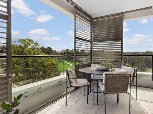 House for sale in Chatswood, New South Wales