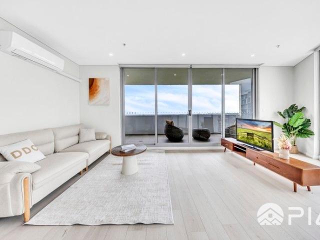 Apartment for sale in Sydney, New South Wales