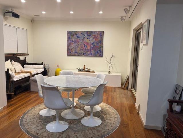 Townhouse for rent in Sydney, New South Wales